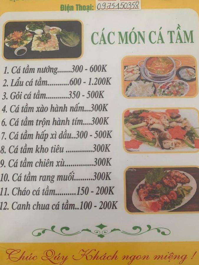 Ha Lu Homestay Lào Cai Kültér fotó